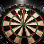 Darts Wettanbieter Vergleich – Die besten Buchmacher für Darts-Wetten